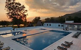 Castle Resort Spa Hotel